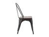 Stoel Dallas 5365