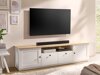 TV-meubel Tivteu 107