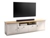 TV-meubel Tivteu 107