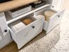 TV-meubel Tivteu 107