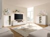 Wandplank Tivteu 100