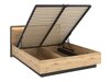 Bed Luliru 142