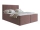 Boxspring Zanesville 101 (Manila 22)