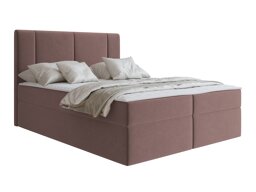 Boxspring Zanesville 101 (Manila 22)