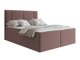Boxspring Zanesville 101 (Manila 22)