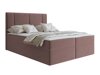 Boxspring Zanesville 101 (Manila 22)