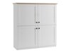 Dressoir Tivteu 109