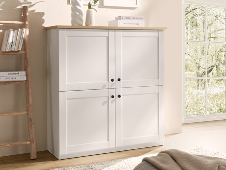 Dressoir Tivteu 109