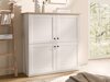 Dressoir Tivteu 109