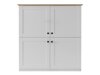 Dressoir Tivteu 109