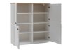 Dressoir Tivteu 109