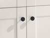 Dressoir Tivteu 109