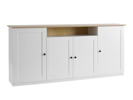 Dressoir Tivteu 112