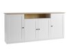 Dressoir Tivteu 112