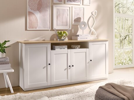 Dressoir Tivteu 112