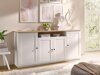 Dressoir Tivteu 112