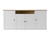 Dressoir Tivteu 112