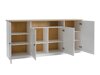 Dressoir Tivteu 112