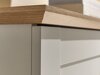 Dressoir Tivteu 112