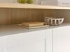 Dressoir Tivteu 112