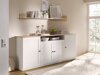 Dressoir Tivteu 112