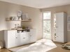 Dressoir Tivteu 112