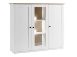 Dressoir Tivteu 114
