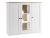 Dressoir Tivteu 114