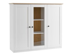 Dressoir Tivteu 114