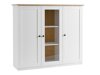 Dressoir Tivteu 114