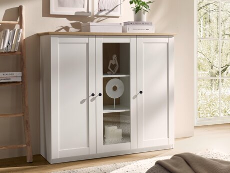Dressoir Tivteu 114