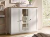 Dressoir Tivteu 114