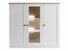 Dressoir Tivteu 114