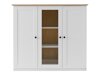 Dressoir Tivteu 114