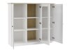 Dressoir Tivteu 114