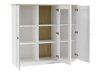 Dressoir Tivteu 114