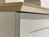 Dressoir Tivteu 114