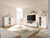 Dressoir Tivteu 114