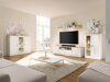 Dressoir Tivteu 114