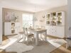 Dressoir Tivteu 114