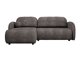 Hoekbank Columbus 249 (Sereno 686)