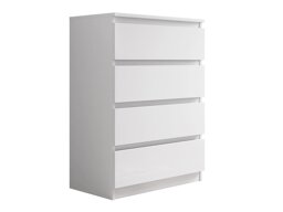 Ladekast Comfivo Structor I (Wit)