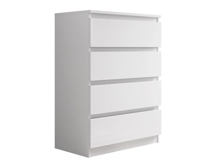 Ladekast Comfivo Structor I (Wit)
