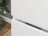 Ladekast Comfivo Structor IV (Notenhout)