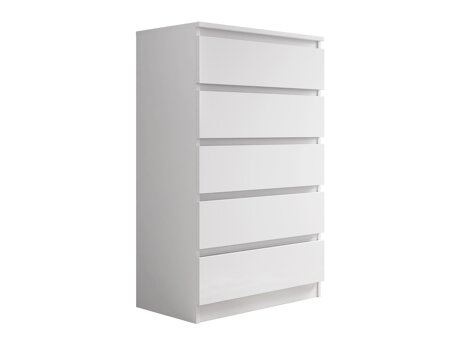 Ladekast Comfivo Structor IV (Wit)
