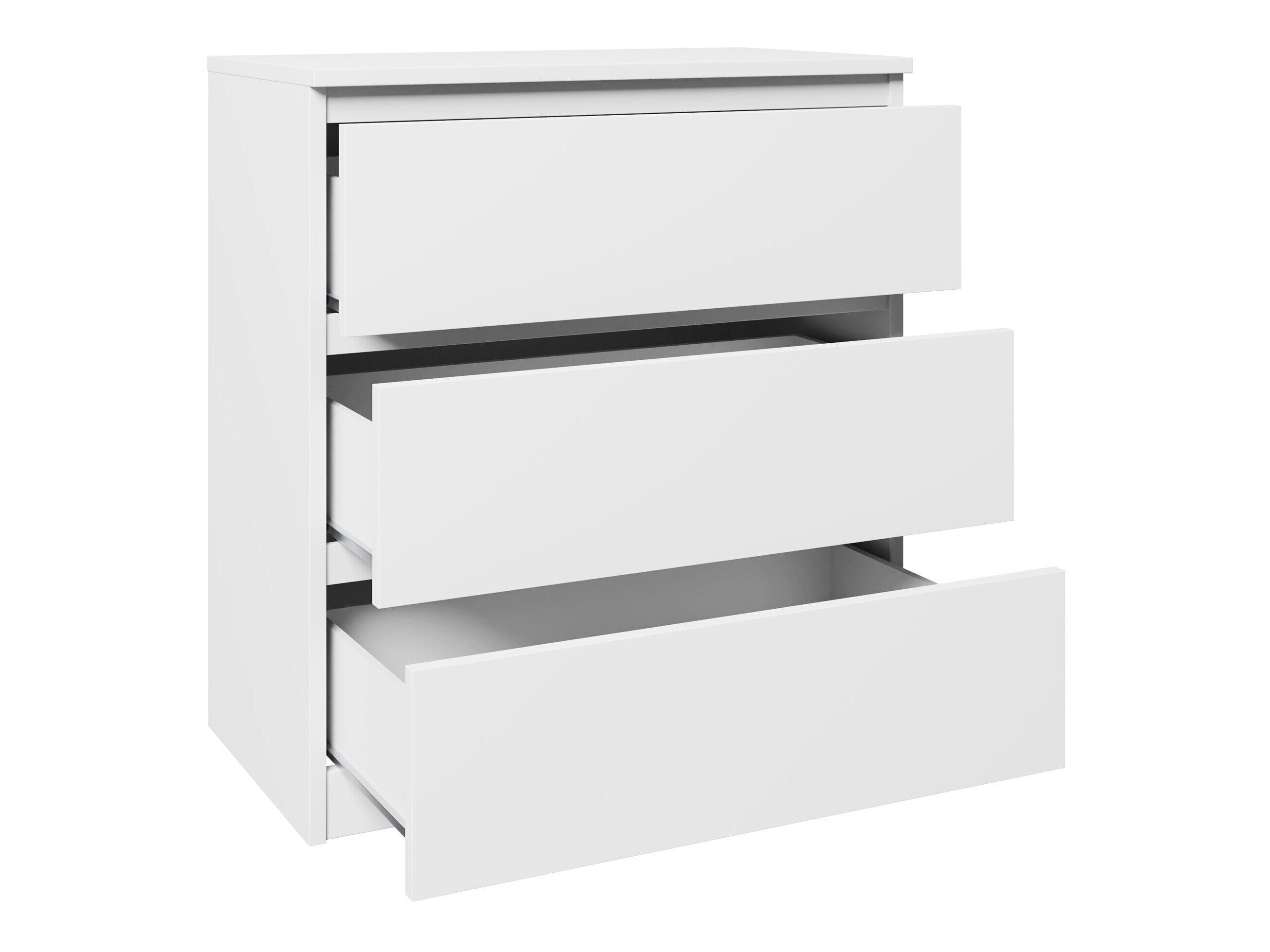 Ladekast Comfivo Structor (Notenhout)