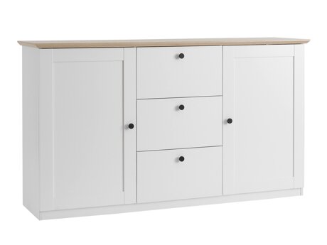 Ladekast Tivteu 110