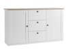 Ladekast Tivteu 110