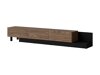 TV-meubel Charlotte 214