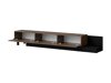 TV-meubel Charlotte 214